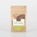 Tu Si Zi (Kanianka) nasiona 50 g - Nanga