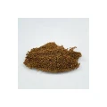 Tu Si Zi (Kanianka) nasiona 50 g - Nanga