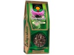 Ostropest nasiona 200 g - Natura Wita