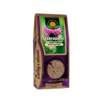 Ostropest mielony 200 g - Natura Wita