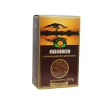 Rooibos czerwonokrzew afrykański 300 g - Natura Wita