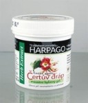 Żel Czarci pazur do masażu 250 ml - Vivaco 