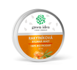 Maść z Rokitnika BIO 50 ml - Green Idea