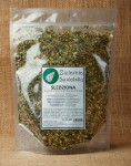 Śledziona Autorska mieszanka ziołowa wg przepisu Ojca Klimuszki 350 g - Zielarnia Suwalska