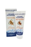 Górski Ratownik Krem balsam (maść) z mumio i olejem rokitnikowym 75 ml - Eliksir