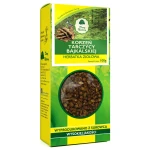 Tarczyca Bajkalska korzeń 100 g - Dary Natury