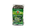 Herbata zielona Gun Powder 100 g - Natura Wita