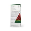 Fermentowany czerwony ryż + karczoch - 80 kapsułek - Medica Herbs