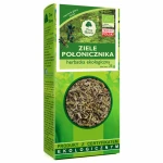 Ziele połonicznika EKO 25 g - Dary Natury