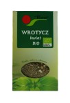 Wrotycz kwiat BIO 50 g - Runo
