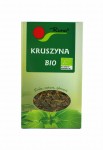 Kruszyna kora BIO 50 g - Runo
