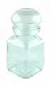 Słoik z korkiem na przyprawy 150 ml