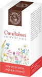 Cardiobon 60 kapsułek - Bonimed
