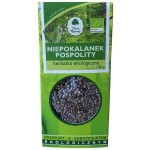 Niepokalanek pospolity nasiona 100 g - Dary Natury