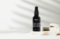 Regenerująco-odbudowujący krem z ceramidami NP, AP i EOP, cholesterolem i kwasami tłuszczowymi Ceramide Skin Barrier 40 ml - Veoli Botanica