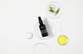 Regenerująco-odbudowujący krem z ceramidami NP, AP i EOP, cholesterolem i kwasami tłuszczowymi Ceramide Skin Barrier 40 ml - Veoli Botanica