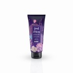Good LOKing naturalny krem do stylizacji loków 200 ml - Anwen