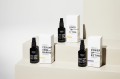 Regenerująco-odbudowujący krem z ceramidami NP, AP i EOP, cholesterolem i kwasami tłuszczowymi Ceramide Skin Barrier 40 ml - Veoli Botanica