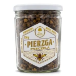 Pierzga pszczela surowiec 250 g - Dary Natury
