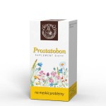 Prostatobon (na prostatę) 60 kapsułek - Bonimed