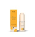 Heyday Lekkie serum z potrójną witaminą C i antyoksydantami 30 ml - Resibo