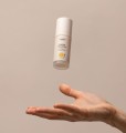 Heyday Lekkie serum z potrójną witaminą C i antyoksydantami 30 ml - Resibo