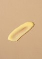 Heyday Lekkie serum z potrójną witaminą C i antyoksydantami 30 ml - Resibo