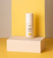Heyday Lekkie serum z potrójną witaminą C i antyoksydantami 30 ml - Resibo
