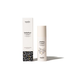 Babyface Multikwasowa esencja odnawiająca 50 ml - Resibo