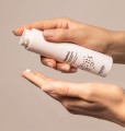 Babyface Multikwasowa esencja odnawiająca 50 ml - Resibo