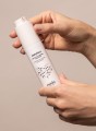 Babyface Multikwasowa esencja odnawiająca 50 ml - Resibo
