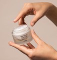 Royal Therapy Arcykrem do szyi i dekoltu 50 ml - Resibo