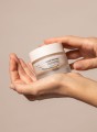 Royal Therapy Arcykrem do szyi i dekoltu 50 ml - Resibo