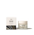 Royal Therapy Arcykrem do szyi i dekoltu 50 ml - Resibo