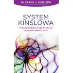 System Kinslowa - dr Frank J. Kinslow
