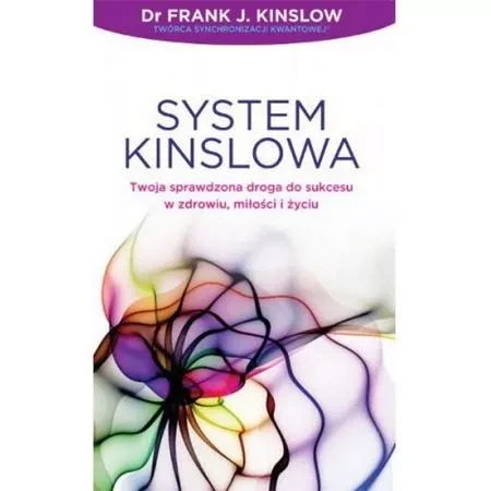 System Kinslowa - dr Frank J. Kinslow