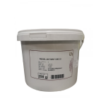 Węgiel aktywny CWZ-22 pył 250 g - Stanlab