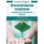 Stwardnienie rozsiane - Christine Wagener