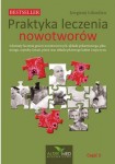 Praktyka leczenia nowotworów cz. 3 - Jewgienij Lebiediew