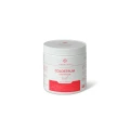Colostrum z bananem - puszka 200 g - Genactiv