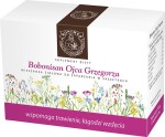 Bobonisan Ojca Grzegorza fix 25 x 4 g (saszetki) - Bonimed