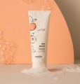 Rich Peach Naturalny żel do mycia twarzy 125 ml - Resibo