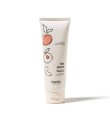 Rich Peach Naturalny żel do mycia twarzy 125 ml - Resibo