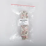 Biała szałwia pęk duży 40-50 g - Nanga