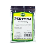 Pektyna 100 g - Smakosz