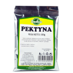 Pektyna 20 g - Smakosz