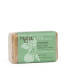 Mydło z Aleppo z Pomarańczą 100 g - Najel