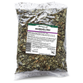 Miodunka ziele 50 g - Herbapol Kraków
