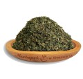 Miodunka ziele 50 g - Herbapol Kraków