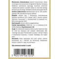 Wierzbownica dla kobiet - ekstrakt 10:1 - 90 kapsułek - Yango